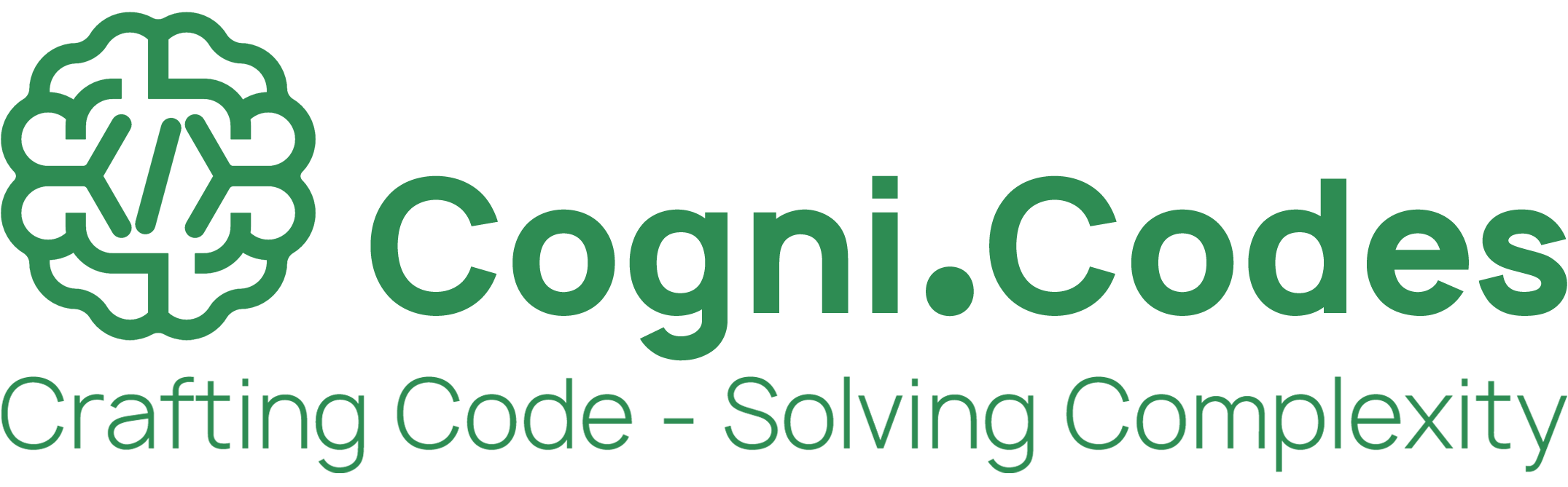 Cogni.Codes